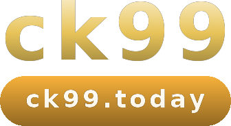 ck99 logo