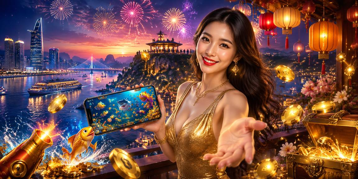 ck99 Điều khoản và chính sách pháp lý của ck99