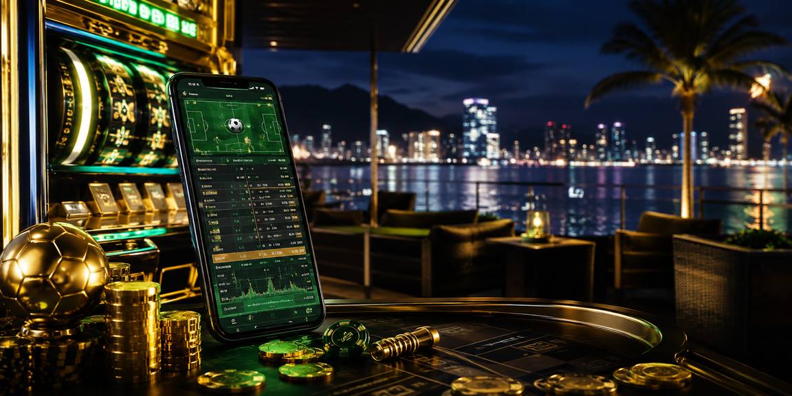 ck99 Ngoc Lua Megaways trên ck99 — slot Megaways mang hương vị quê nhà