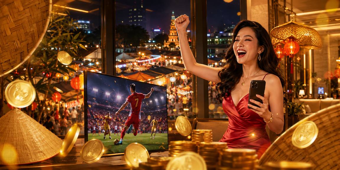 ck99 casino app visual