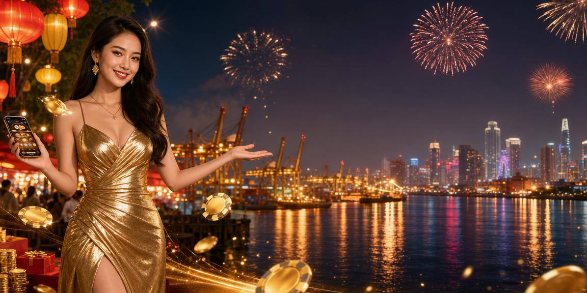 ck99 Sảnh Casino Trực Tiếp